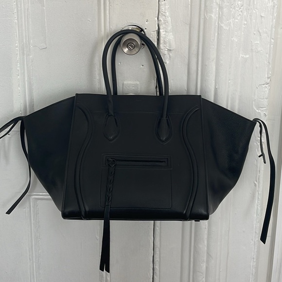 Celine phantom large - Picture 1 of 5